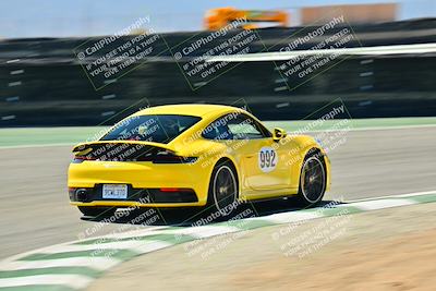 media/Sep-28-2025-Speed Ventures (Sun) [[cf5fbece84]]/Orange group/Turn 9 and 3 enter/